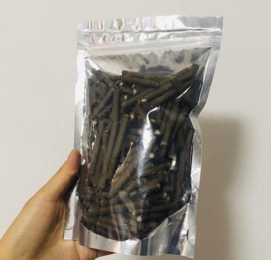 百醇散装少断袋装红酒巧克力百醇白奇巧克力棒注心饼干儿童零食