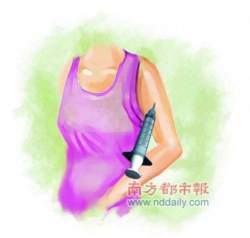 无痛分娩想打都可以打吗