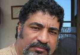 Sayed Badreya