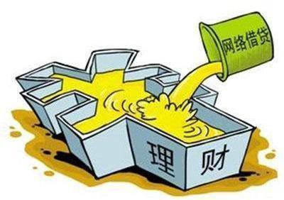 五万以下小额投资项目(适合小区做的44个生意)