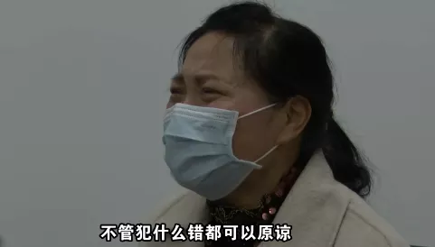 宝宝喜欢学狗叫什么回事