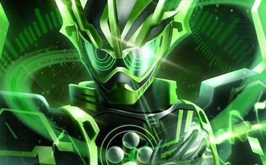【mad】假面骑士cronus老檀处刑曲执行正义，将时间定格于极致!