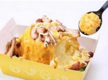 京百味台湾小吃生意好做吗?市场好?