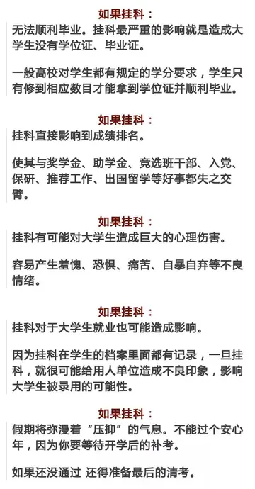 脓包引流挂什么科 胆囊引流挂什么科