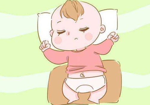 宝宝一个月说说朋友圈怎么写长重了