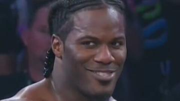 gif出处福利图片表情包