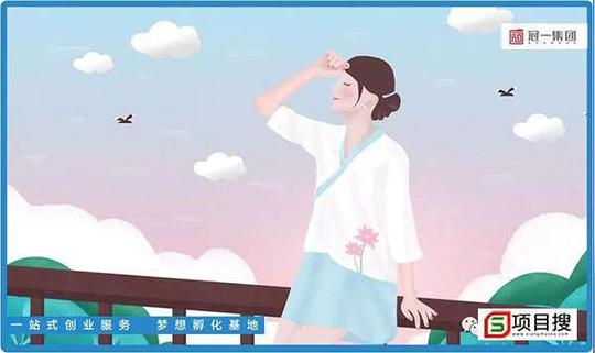 对努力的最高赞赏,不是朋友圈点赞,而是结果的完满