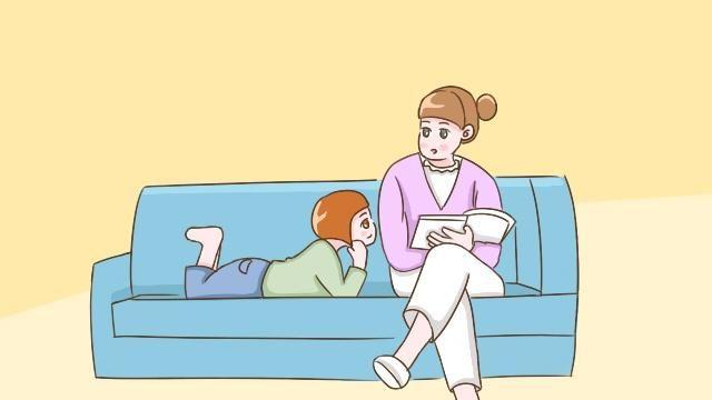 怎么让孩子从小自信有主见