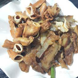 老万砂锅(一分店)