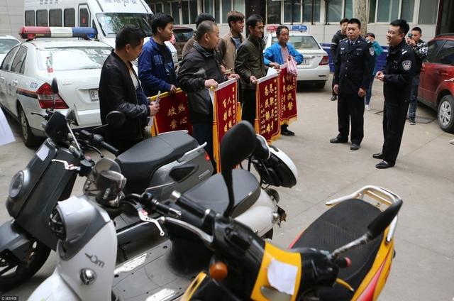 十八岁喜欢的人现在还好吗