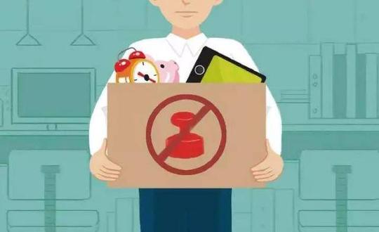 有了孩子以后,朋友了解到老公想创业的想法,又结合老公平时爱捣腾美食