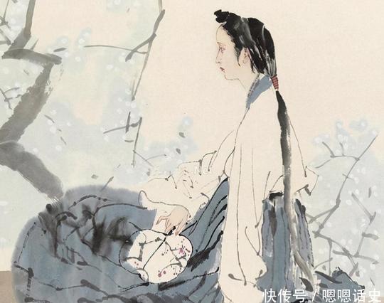 鲍成|宋代奇案:他杀友劫财，计划周密，却因仆得罪红衣妇，被一举告发