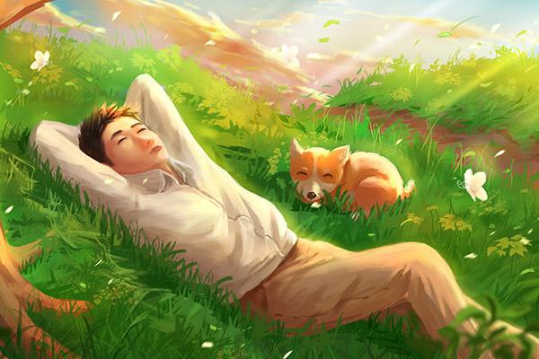 免疫力是不是越高越好?