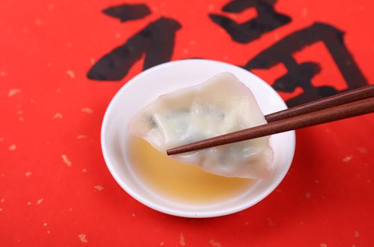 过年饺子素材_图片大全—全景创意图库（quanjing.com）中国领先的正版图片视频素材网站
