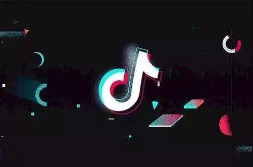 想玩抖音?对不起，请先注册商标!