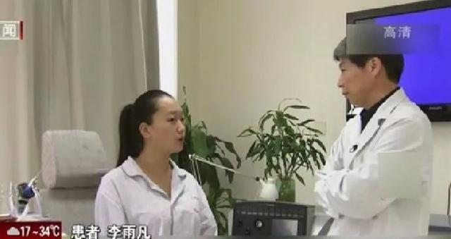 过敏高发季节是几月