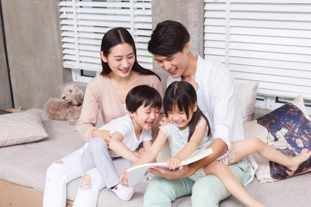 怀二胎会比怀一胎更累吗