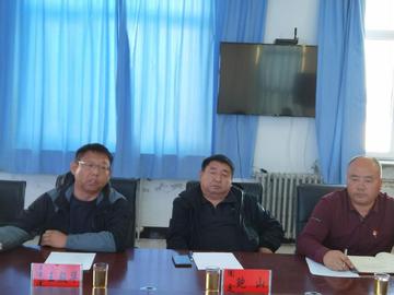 临沂市天合的长尾关键词有什么