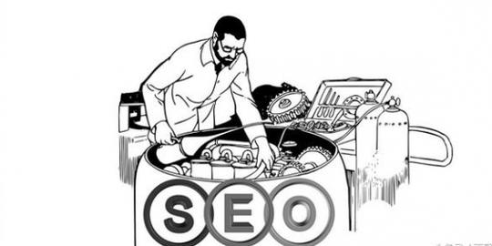 【seo顾问】几种容易做的网络推广方式分享