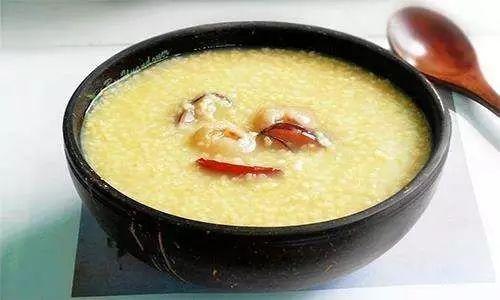 2013月子食谱大全