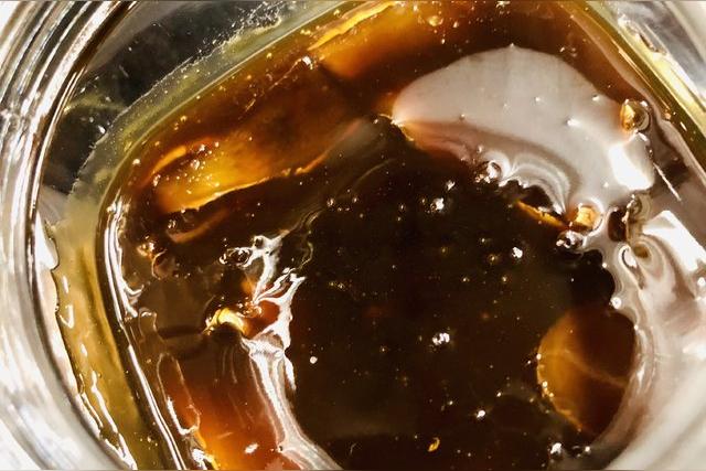 红糖生姜水的正确熬制方法？