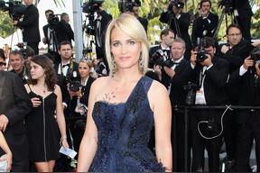 朱迪丝&middot;戈德雷什