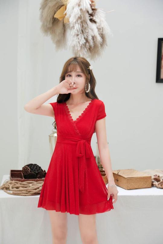 春夏新品性感女装公主服舞台服装洗浴桑拿技师制服工作服黑色s【图片价格品牌评论】-京东