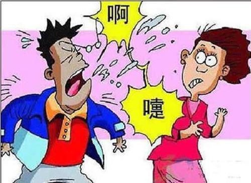 怎样减少感冒传染的几率
