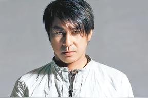 王凯韦
