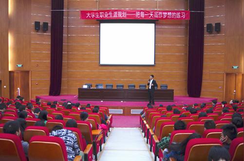 北京建筑大学-测绘与城市空间信息学院