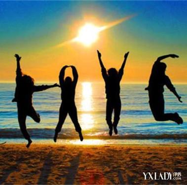 形容朋友相处舒服的句子,舒服到极致 舒服到极致 碎碎语  第1张