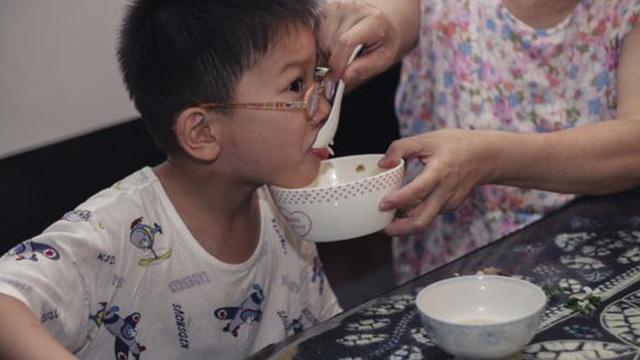 两岁宝宝吃什么好消化