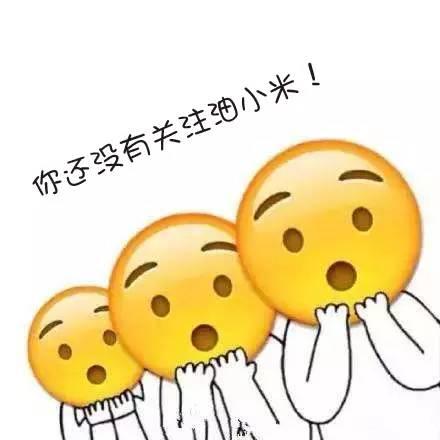 怀孕多久才能用验孕棒测出来?