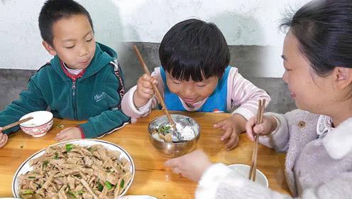 一岁的宝宝该怎么吃牛肉