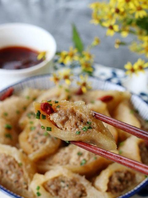 春季孩子上火的表现