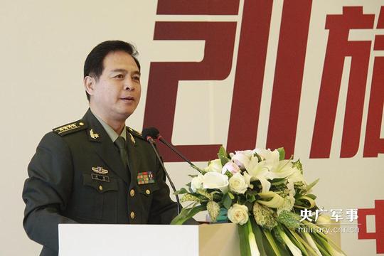 万众创新时代趋势,更好地服务广大退役士兵就业创业,由民政部主管