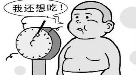 新生儿泪囊炎是什么引起的