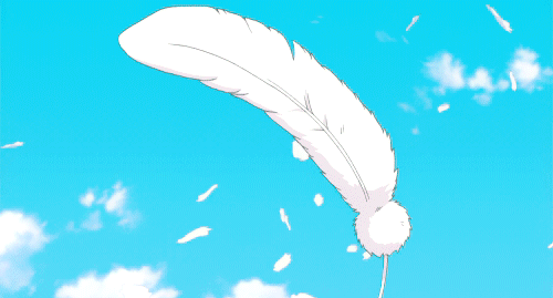 gif素材