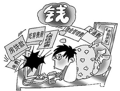大学生就业与创业作文