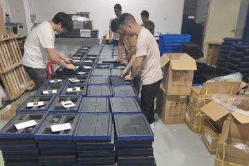 跨境电商目前爆单平台 相关的长尾关键词有哪些 