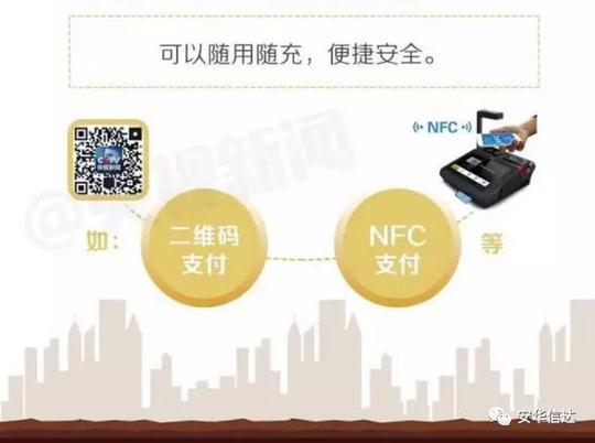 "央妈"升级账户转账规则,全面围剿网络新型犯罪