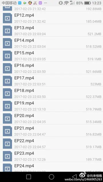 云端梦境1688皮肤在哪 亚马逊云端在哪