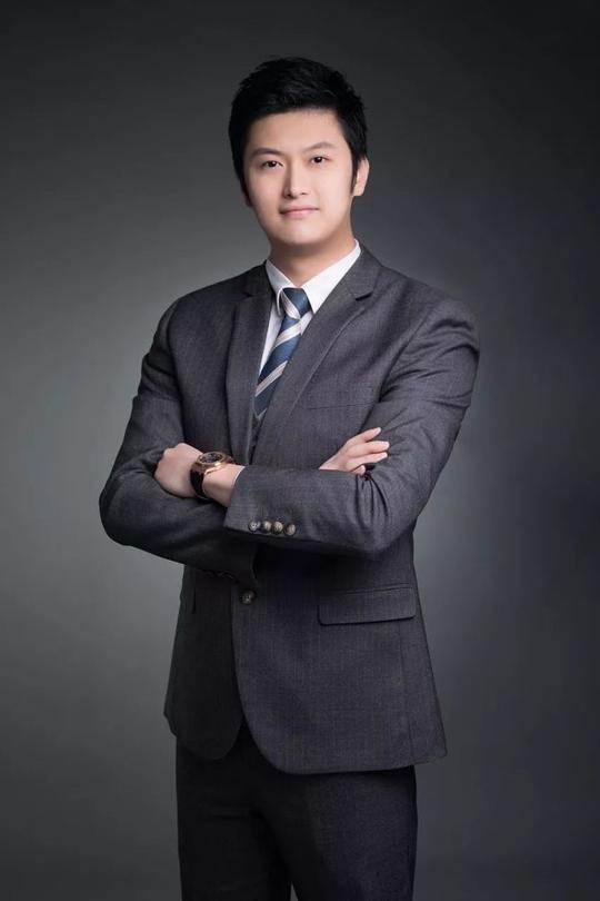 新知达人,我投入了3年时间，在一个冷门赛道做培训