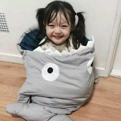 萌娃女生个性微信头像_qq素材_第七城市