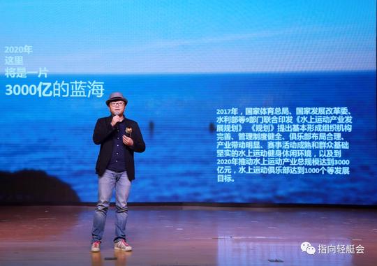 ▼微博营销教父--杜子建资本大佬达晨创投合伙人--傅忠红"舞林