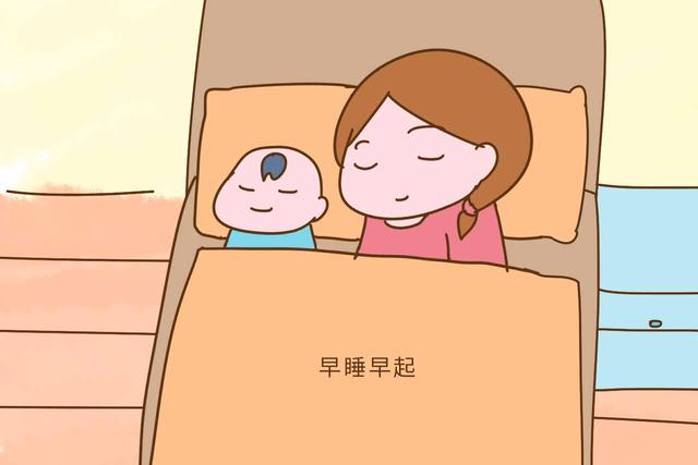 产后三天吃什么好