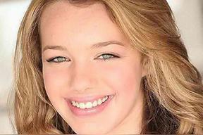 赛迪·卡尔瓦诺