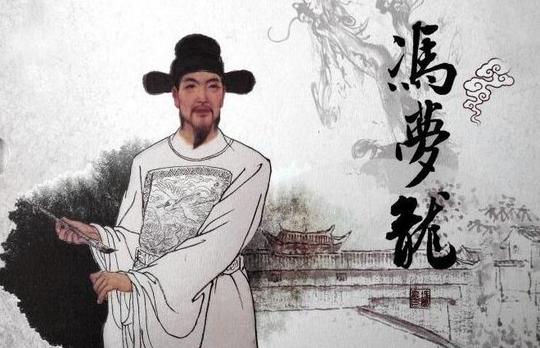 一千年前的抖音,你确定不想看一看吗?_灯谜
