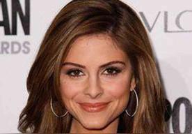 玛丽娅·曼努诺斯 