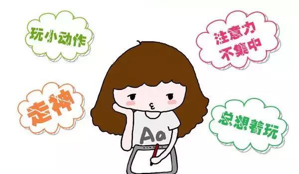 宝宝容易生病是缺什么
